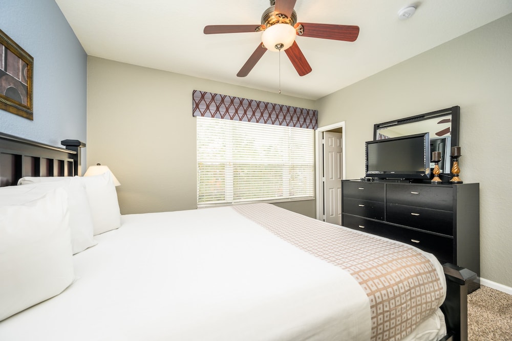 Vista Cay Resort Direct Townhomes by Millennium Management - photo 71