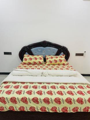 Waypoint Resort in Hikkaduwa, Sri Lanka