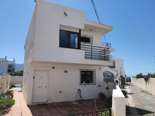 Benatorre Playa - last minute hotel in Rincon De La Victoria