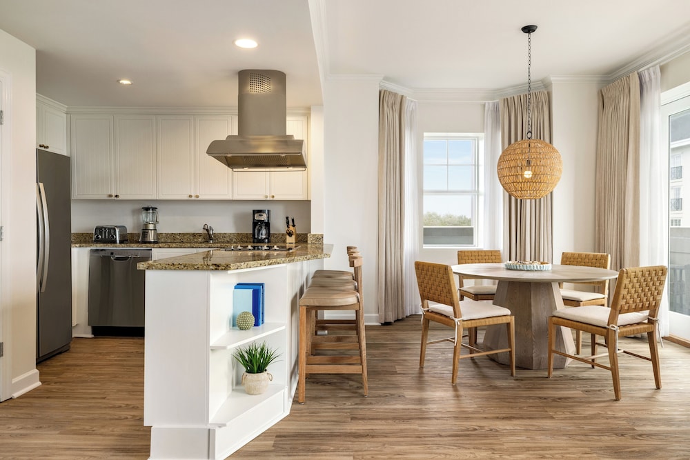 Wild Dunes Resort Residences at Sweetgrass - photo 26