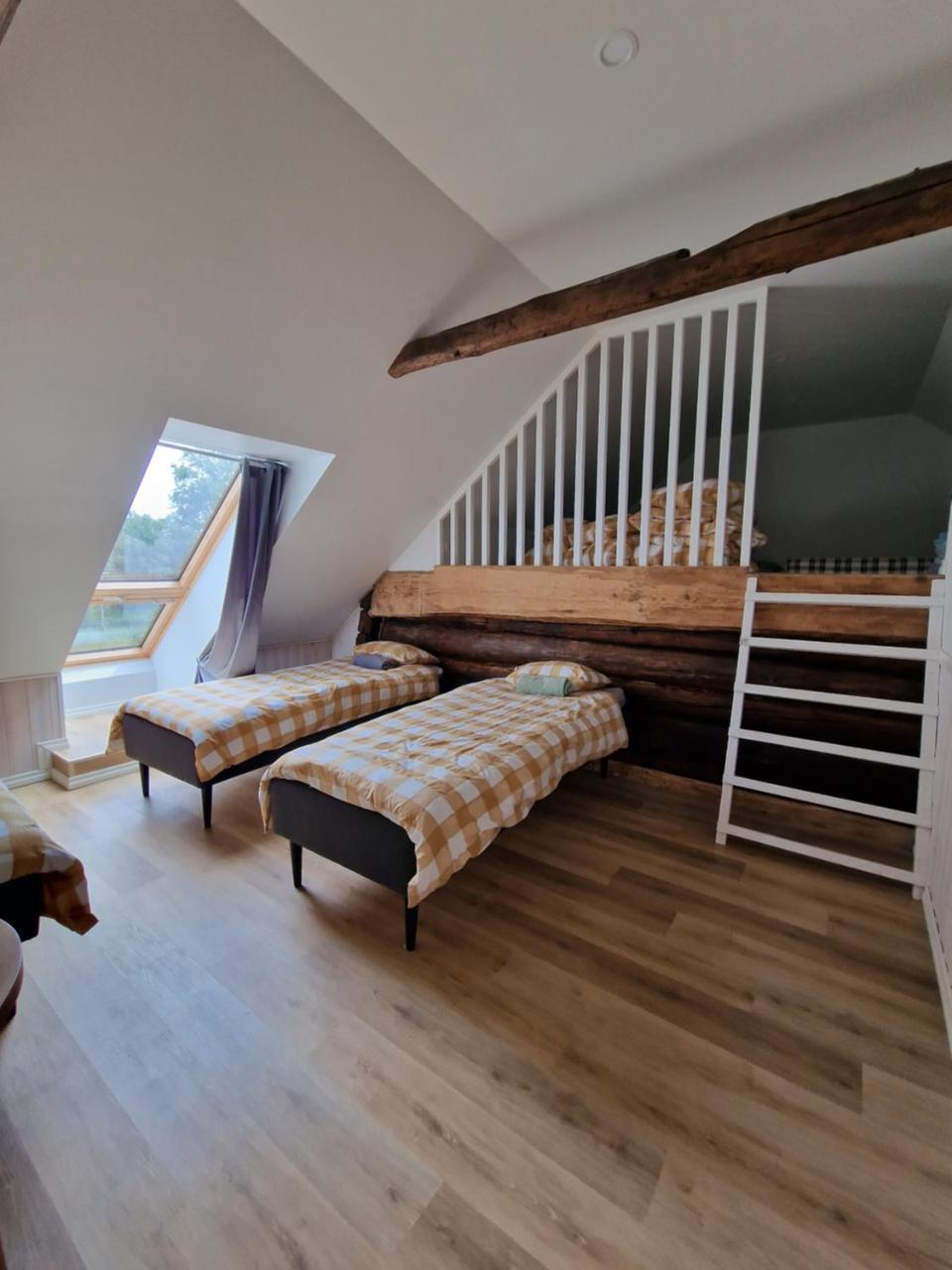 Reiu Rehetalu - last minute hotel in Unknown City