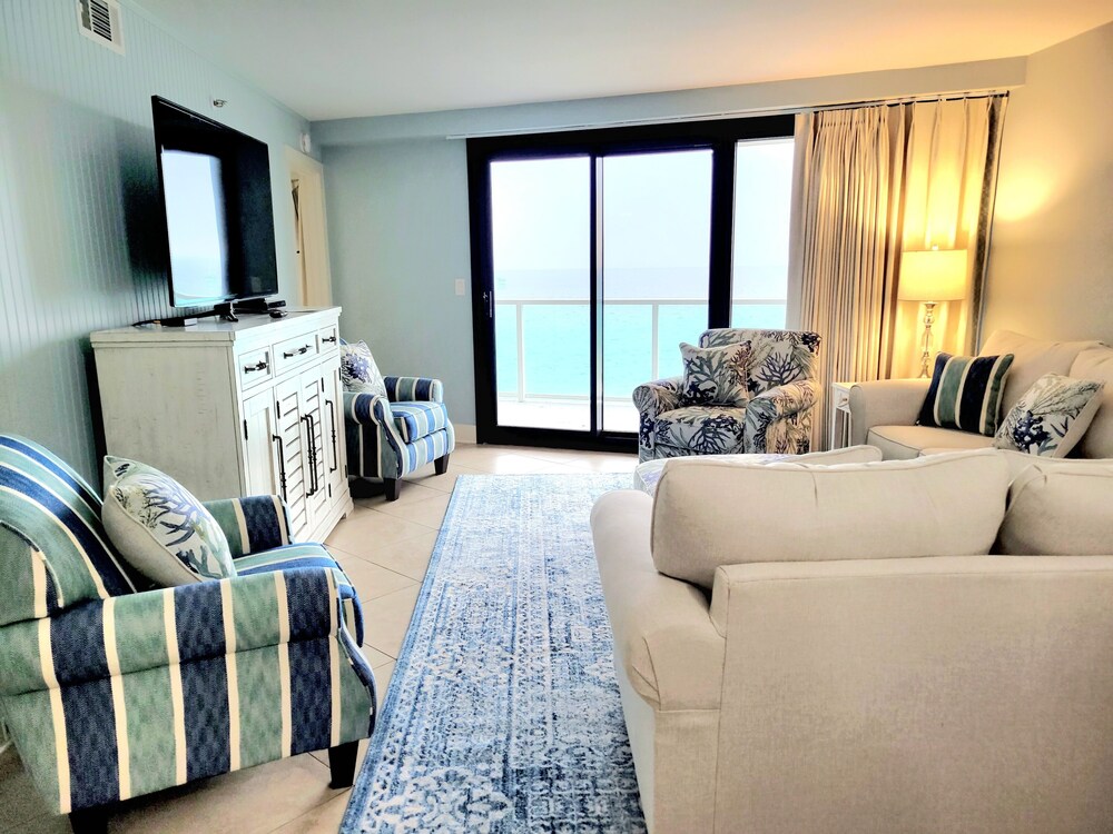 Beachside Towers at Sandestin by Gibson Beach Rentals - photo 232
