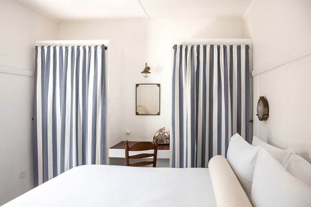 Il Delfino Seaside Inn — Yamba — photo 5