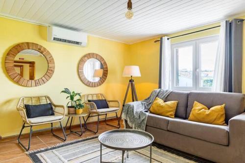 Um Cantinho de Sossego — hotel in Conceicao