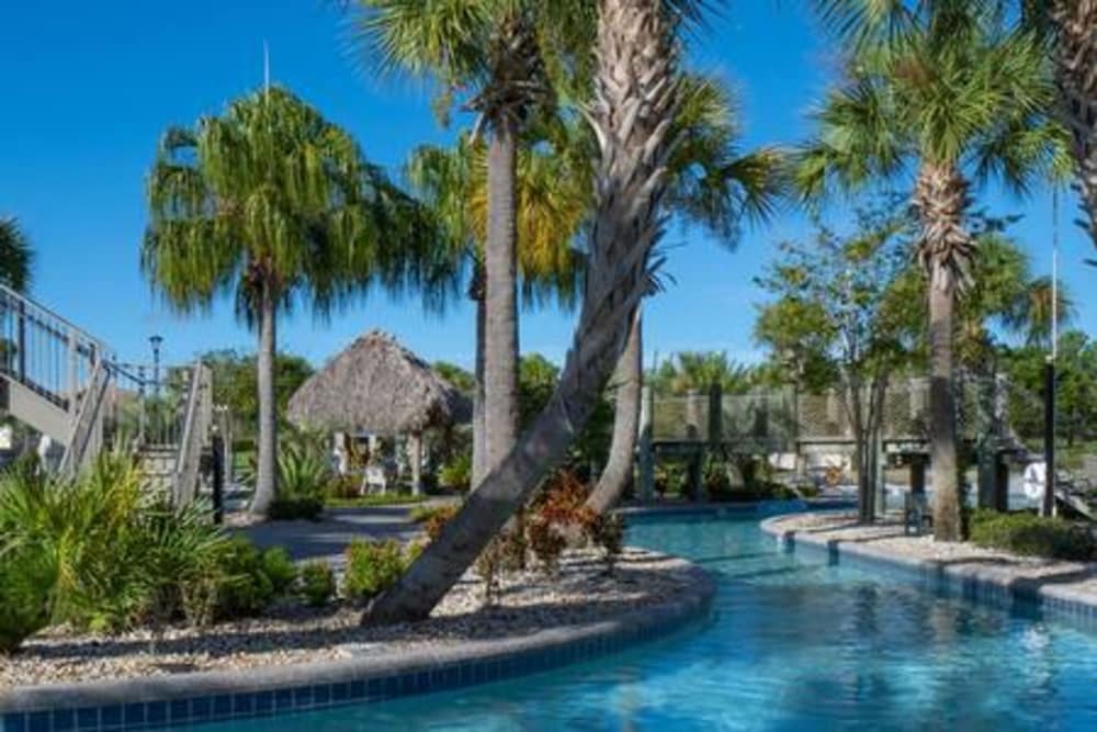 CG 1407 Rolling Fairway Rolling Skies Poolside Cinema Spa Near Disney - photo 20