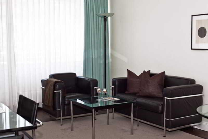 Elb Residence Appartments