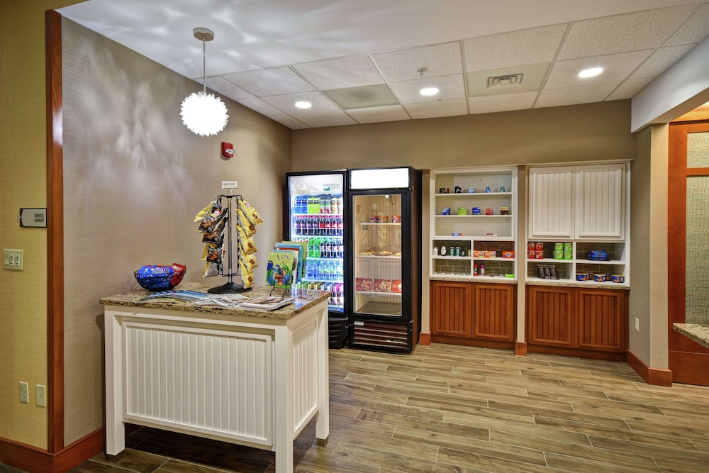 Homewood Suites by Hilton Lancaster - photo 40