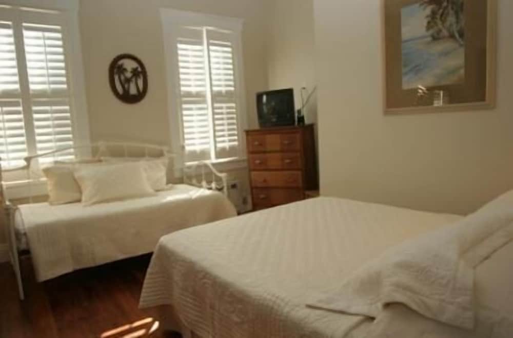 Riverview Hotel - photo 26