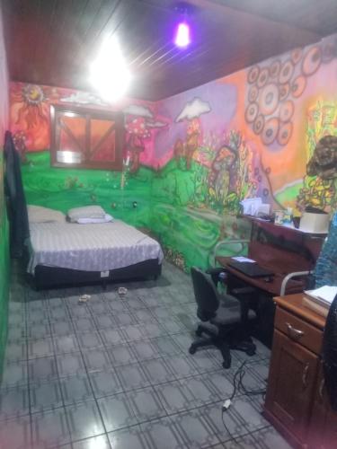 Casacop30