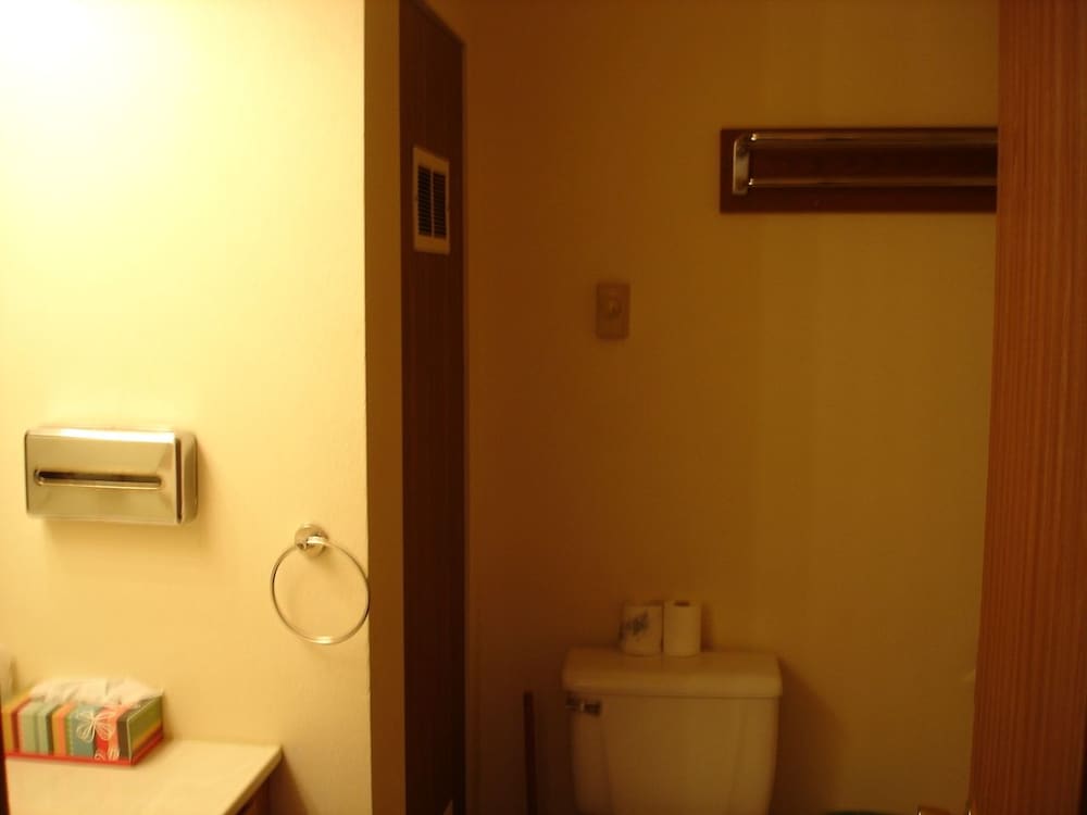 Elk Creek Resort - photo 52