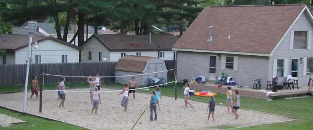 American Oak Resort - photo 25