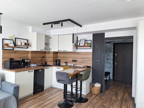 Студио Даневски Balkan Tower in Gabrovo, Bulgaria