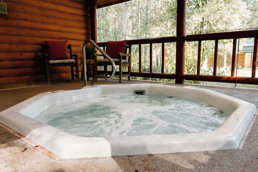 North Forty Resort - photo 44