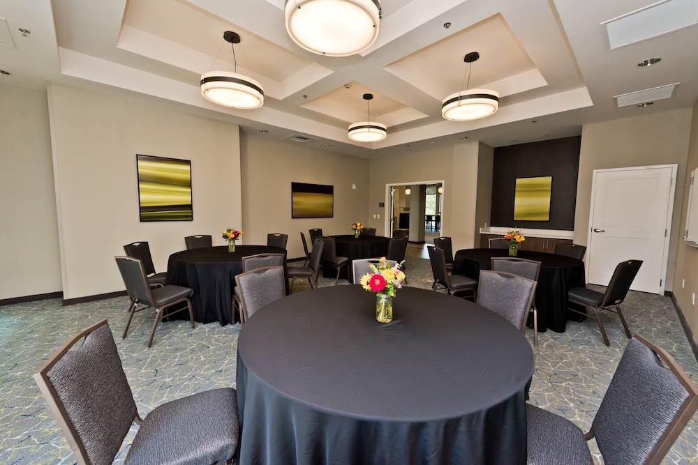 Residence Inn by Marriott Austin Southwest - photo 38