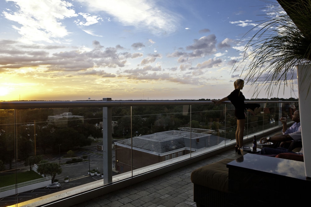 Hotel Duval Autograph Collection - photo 47