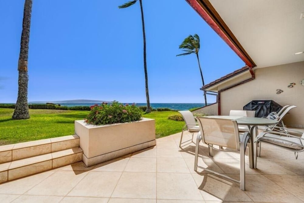 Makena Surf Resort #c 102 2 Bedroom Home - photo 47