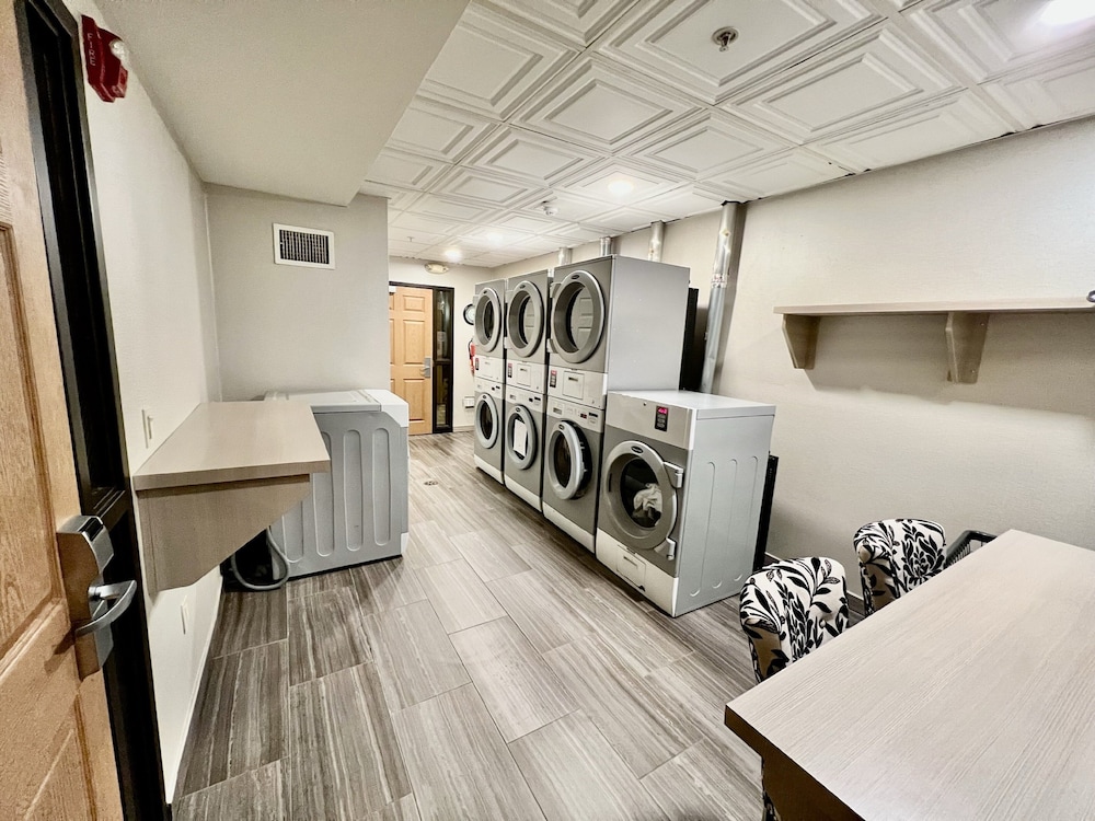 Staybridge Suites Detroit Novi by IHG - photo 34