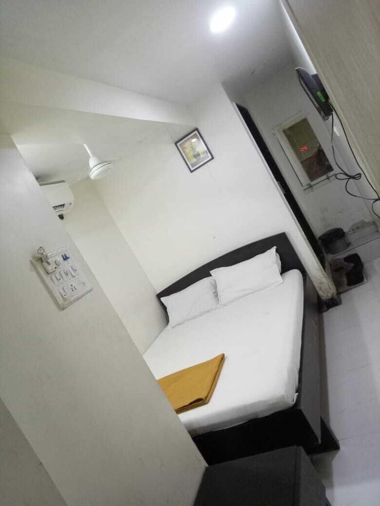 Hotel Al Safa — Mumbai — photo 3