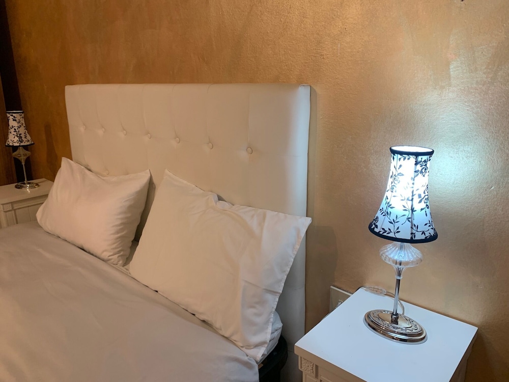 Principe Rooms in Rodigo, Italy