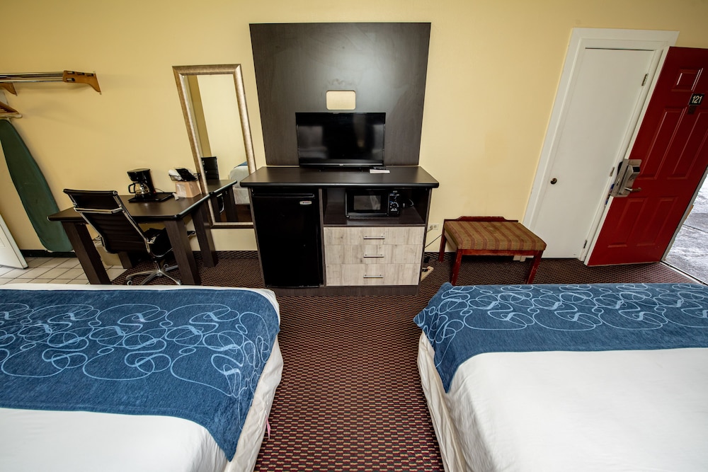 River Place Inn - photo 13