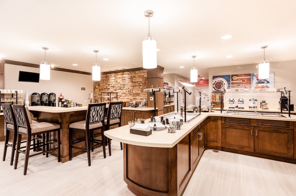 Staybridge Suites Fort Lauderdale Airport West by IHG - photo 34