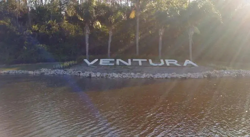 Ventura Golf Club and Southpoint Resort - photo 7