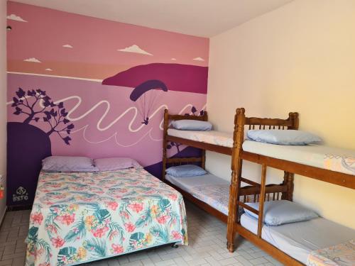 Interlachen Unit 3 - carbon neutral hotel in Nisswa