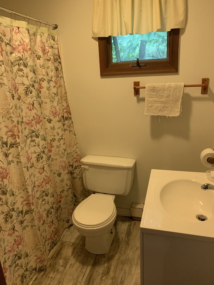 Echo Valley Cottages - photo 77