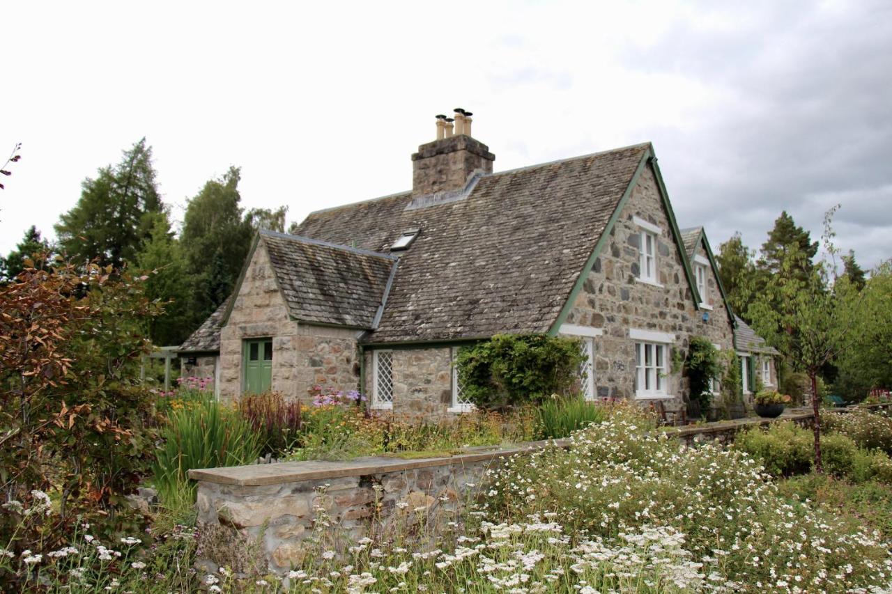 The Polchar Aviemore in Aviemore, United Kingdom