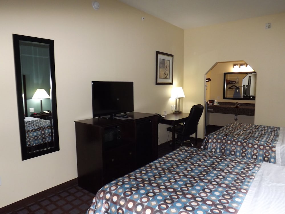 Ssunriser Inn - photo 5