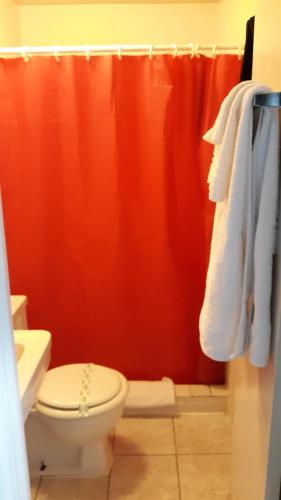 Bryce Canyon Motel - photo 14