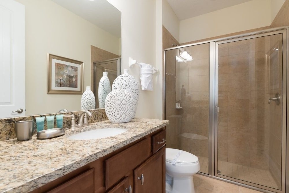 Je63369 The Encore Club Resort 8 Bed 7 Baths Resort Home - photo 20