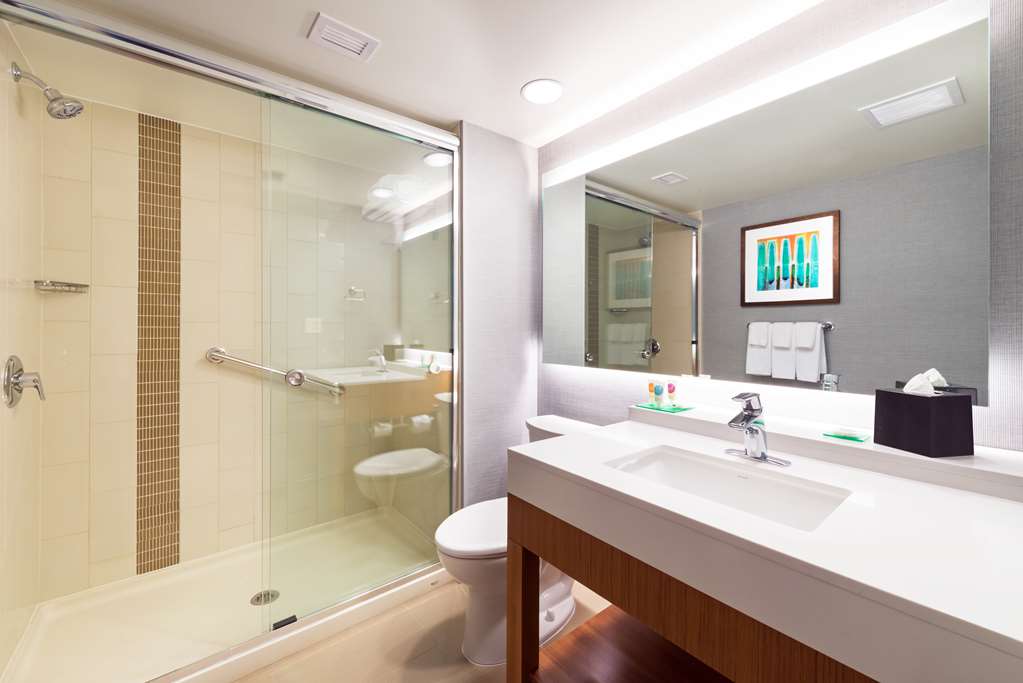 Hyatt Place Nashville Downtown - photo 26