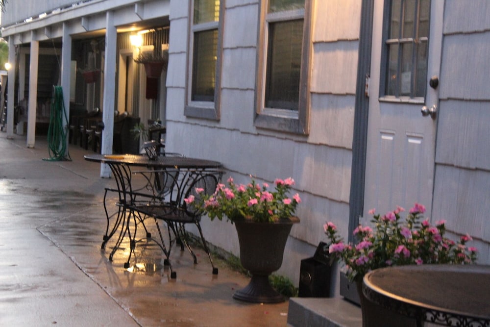 Lorelei Resort - photo 42