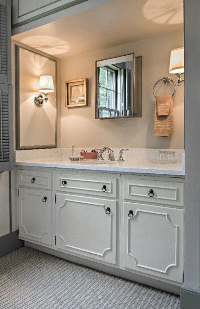 Ashley Manor - photo 23