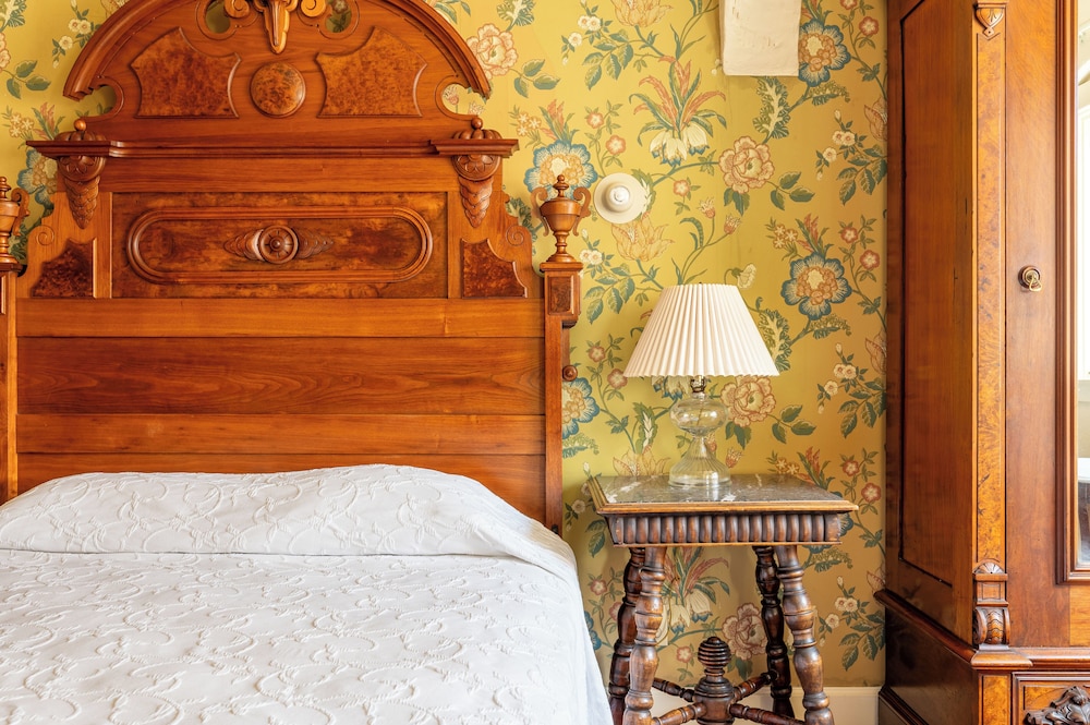 Martine Inn - photo 62