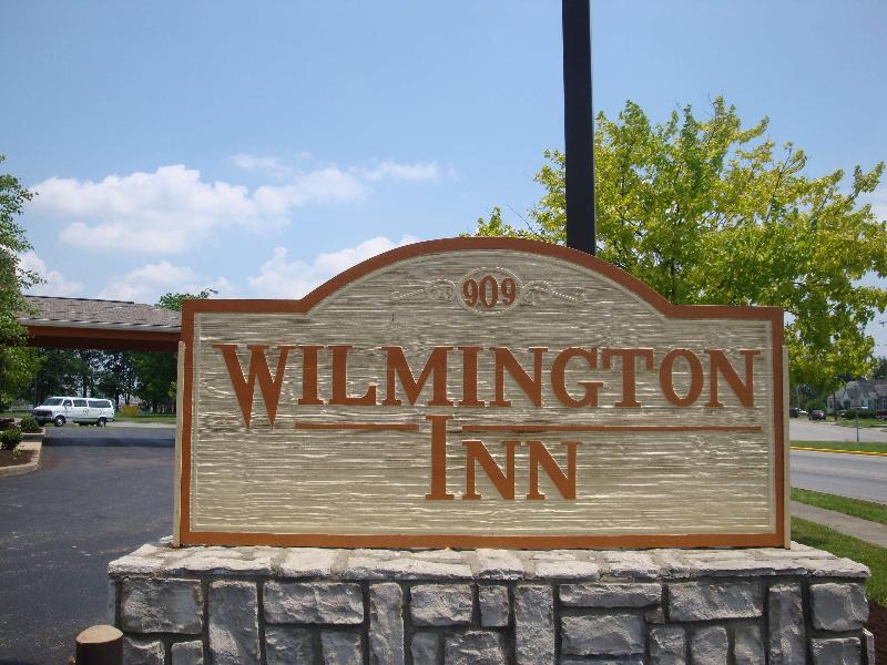 Wilmington Inn Wilmington - photo 34