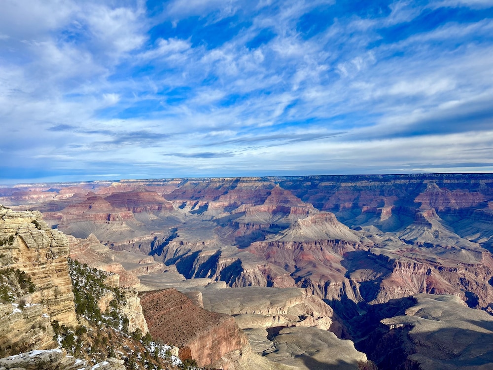 Super 8 by Wyndham Williams West Route 66 Grand Canyon Area - photo 27