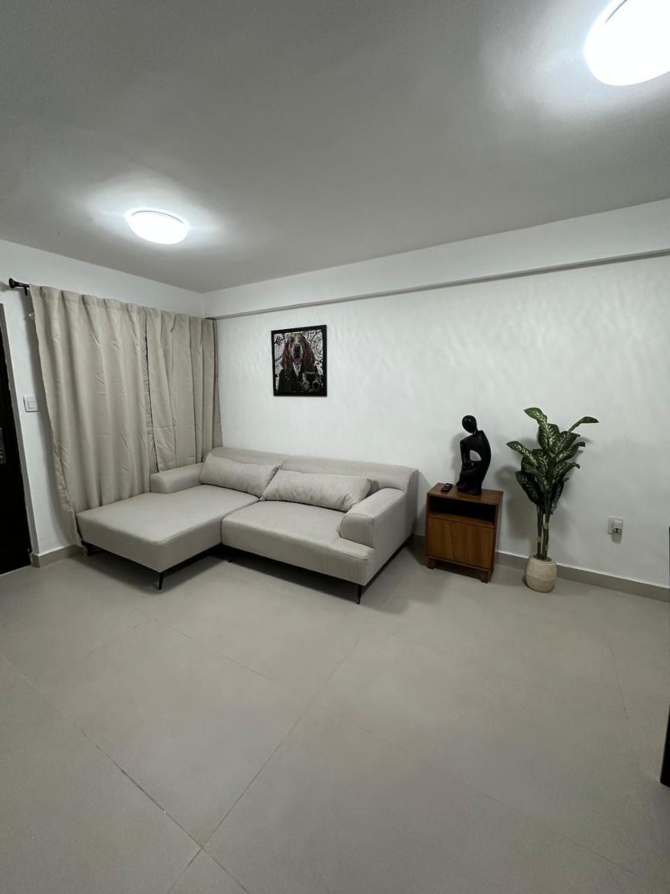 Base Oasis 21330088 — Ciudad Madero