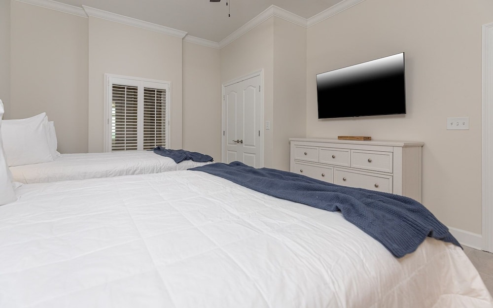 Phoenix Gulf Towers 1203 3 Bedroom Condo - photo 10
