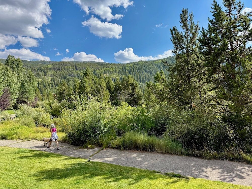 Cinnamon Ridge Hotel - photo 83