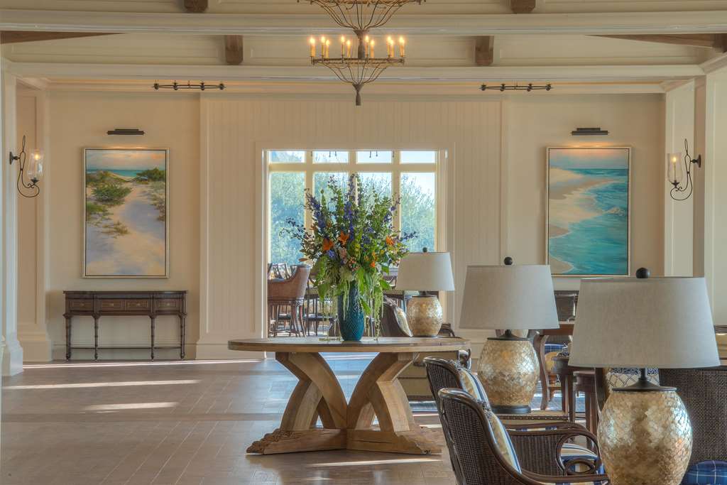 The Henderson Beach Resort & Spa - photo 35