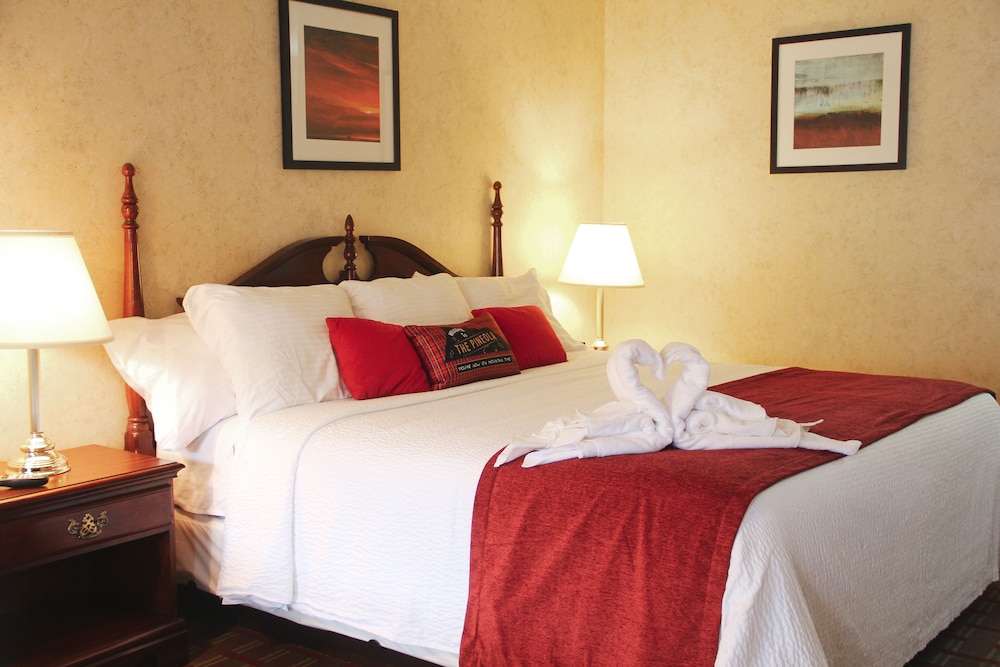 The Pineola - photo 8