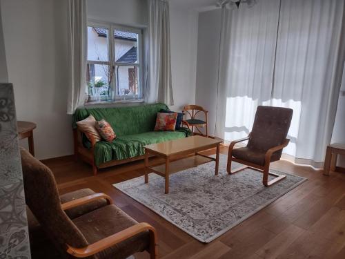 U Janciów in Krakow, Poland