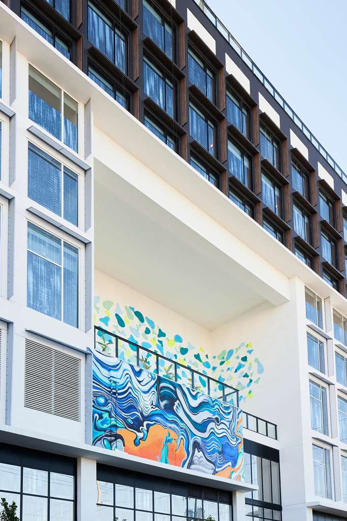 Arlo Wynwood Miami - photo 7