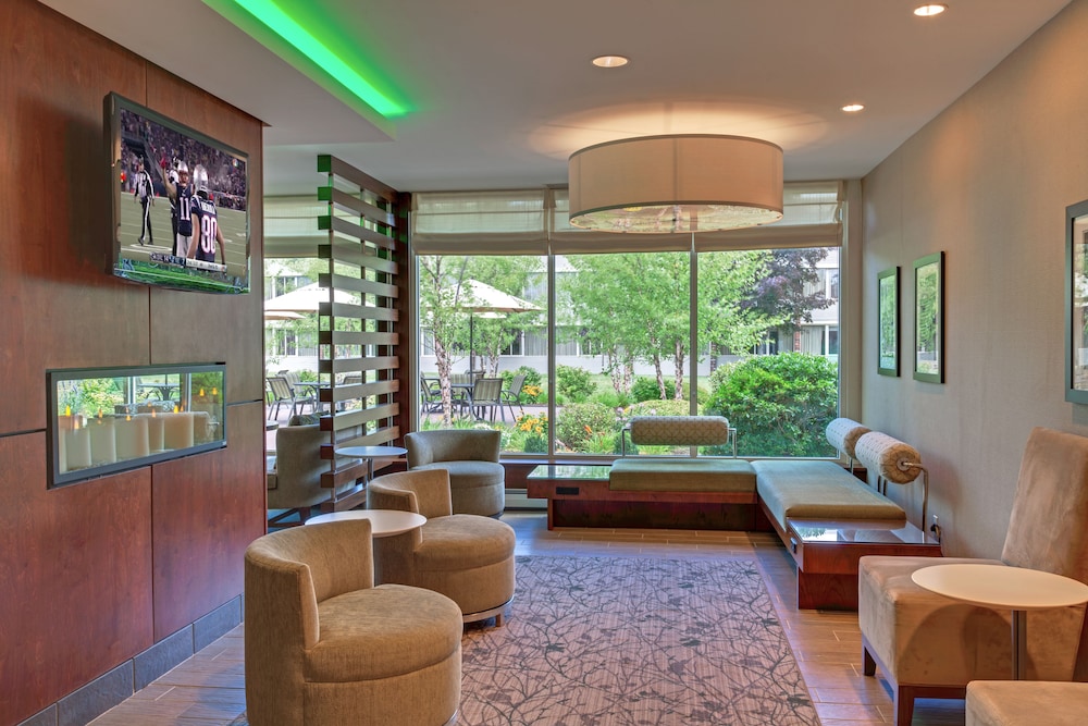 Holiday Inn Bangor by IHG - photo 55
