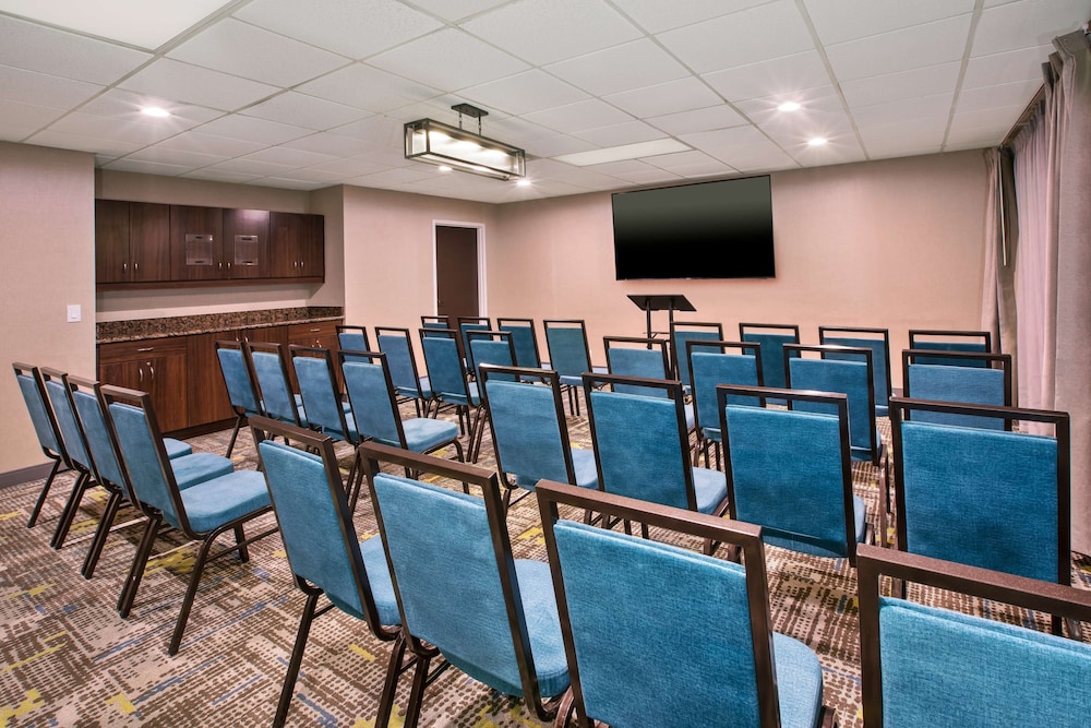 Hampton Inn Daytona Ormond Beach - photo 40