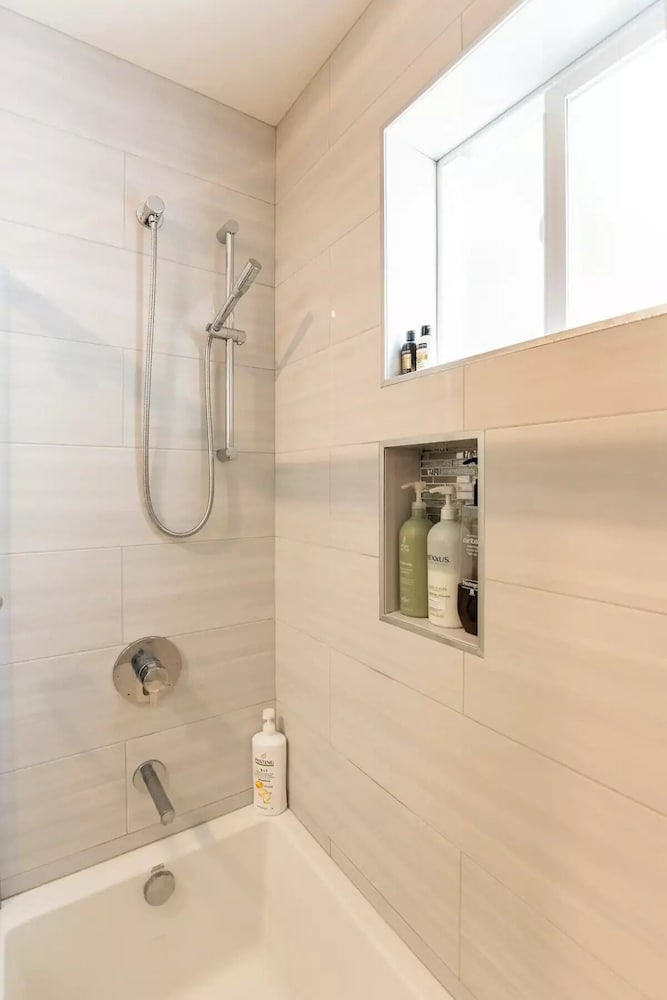 67 Alta Vista Way - photo 35