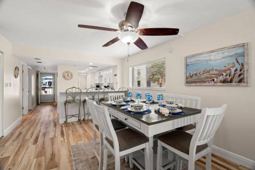 102 Waterview - photo 27