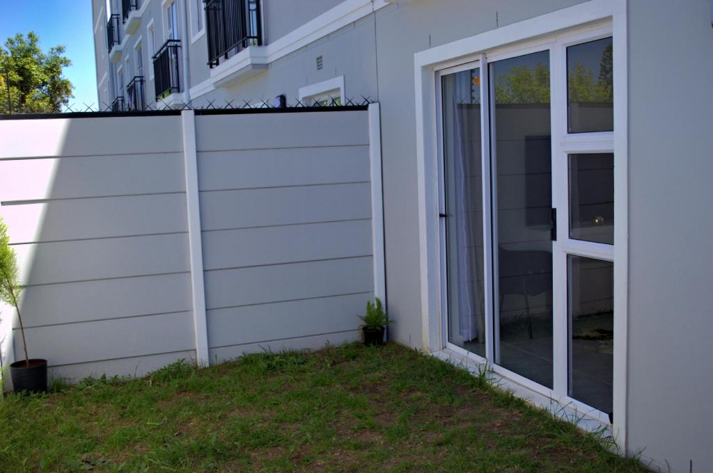 Camden Stay Entire Unit Cape Town